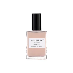 L’Oxygéné Au Naturel