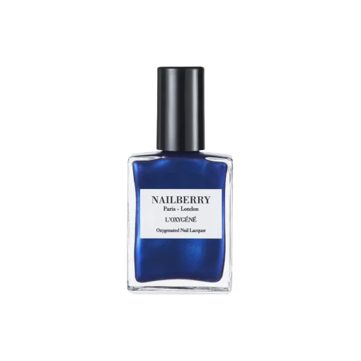 L’Oxygéné Blue Moon