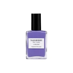 L’Oxygéné Bluebell