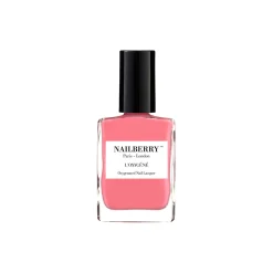 L’Oxygéné Bubble Gum