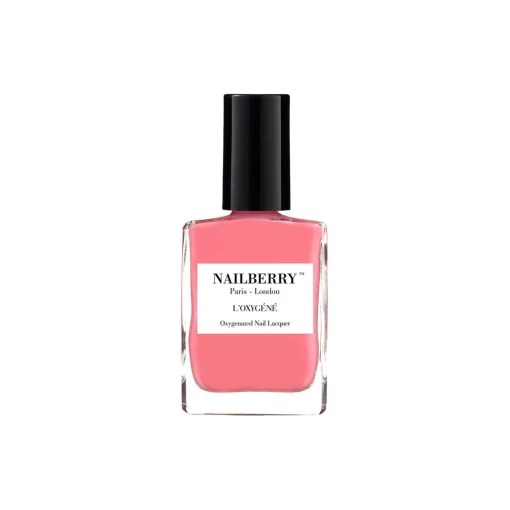 L’Oxygéné Bubble Gum