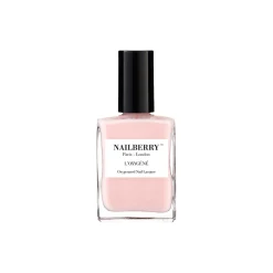 L’Oxygéné Candy Floss
