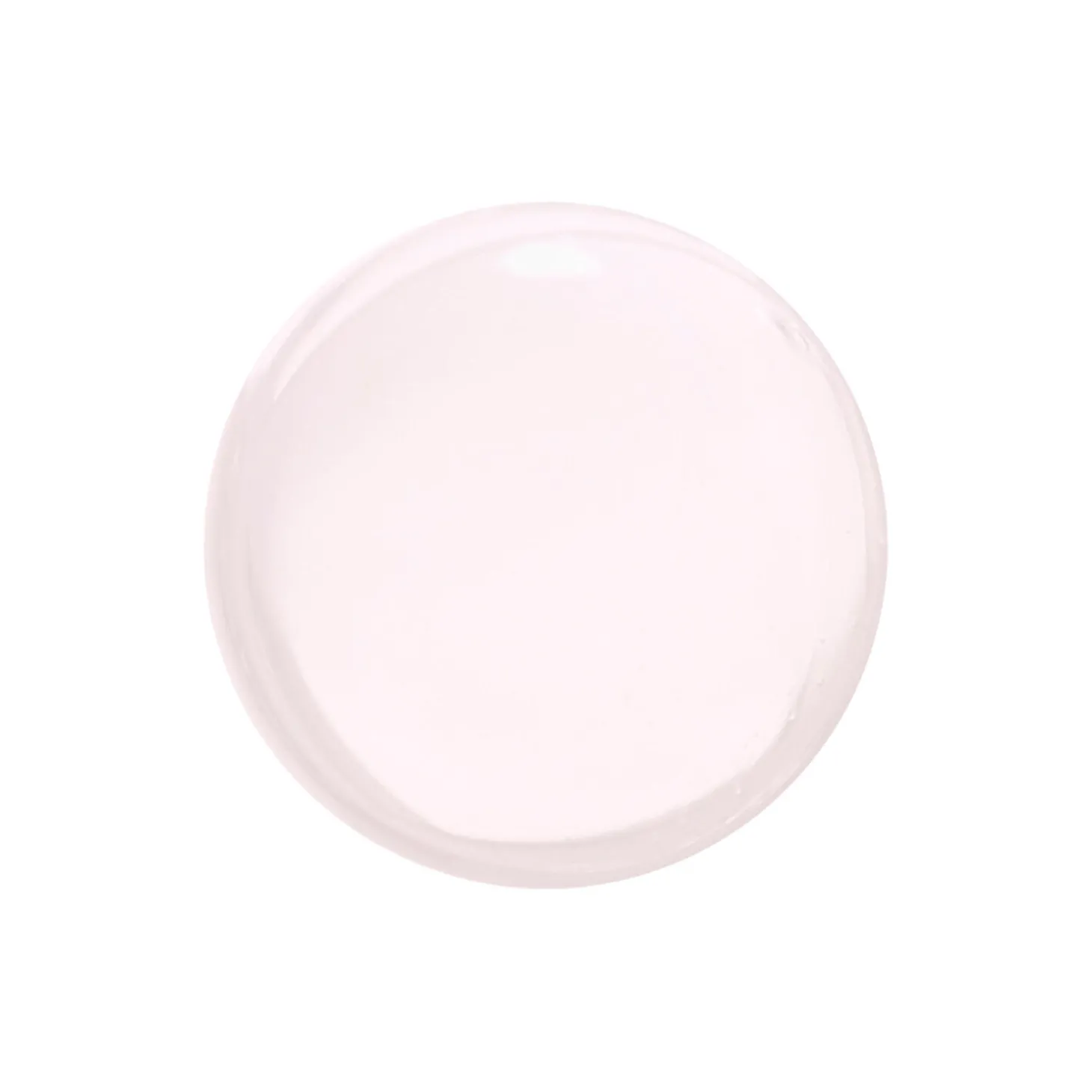 L’Oxygéné Candy Floss