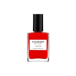 L’Oxygéné Cherry Chérie