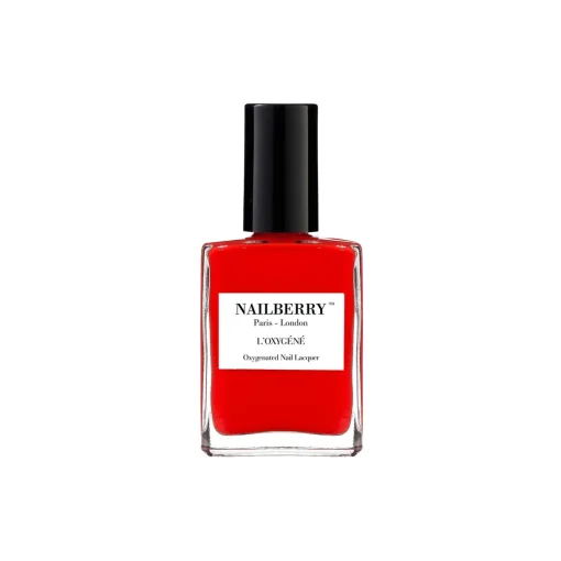 L’Oxygéné Cherry Chérie