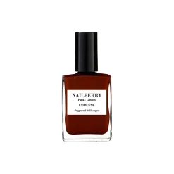 L’Oxygéné grateful