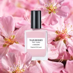 L’Oxygéné Kyoto Bloom