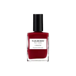 L’Oxygéné Le Temps Des Cerises