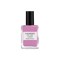 L’Oxygéné Lilac Fairy