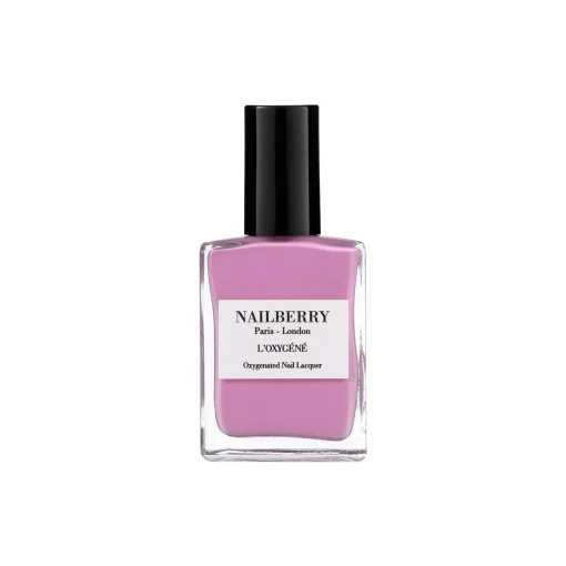 L’Oxygéné Lilac Fairy