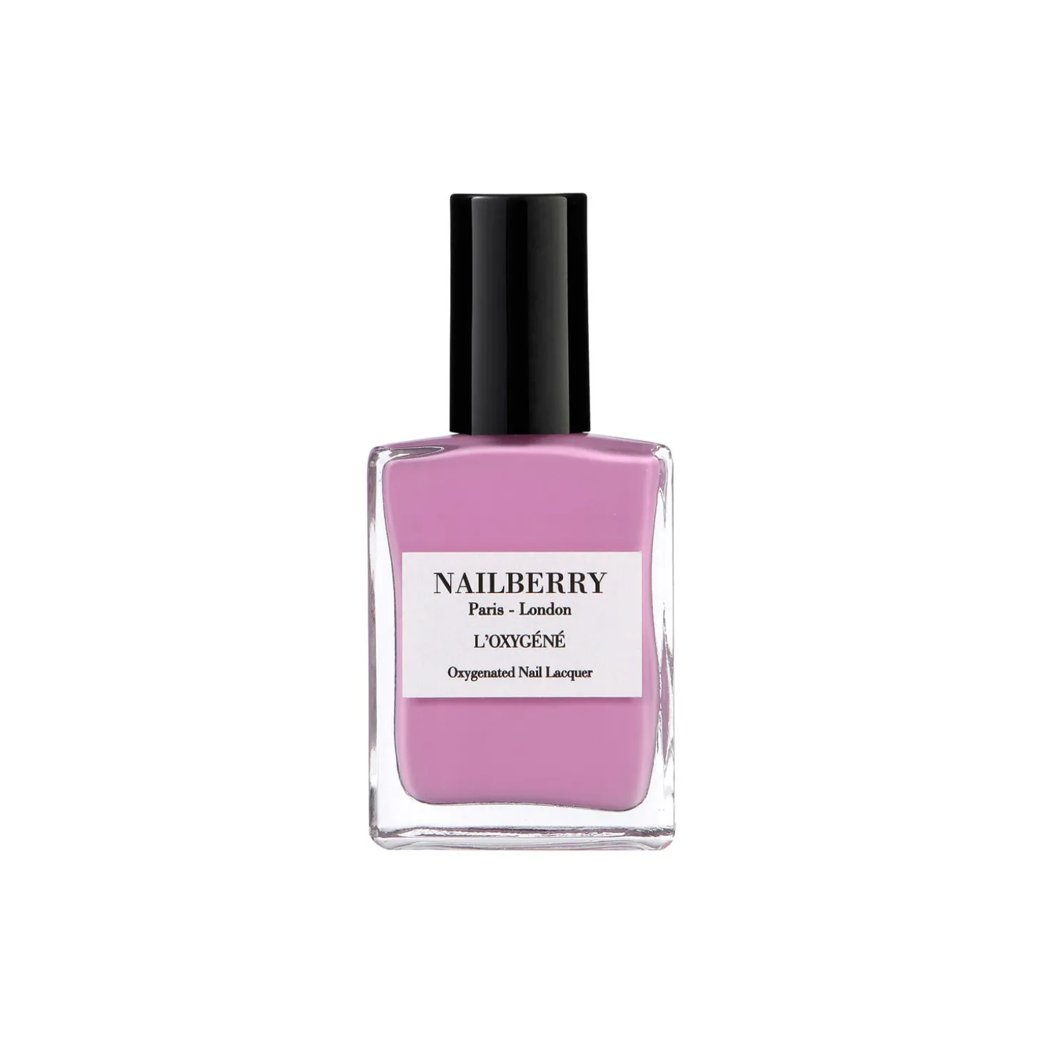L’Oxygéné Lilac Fairy