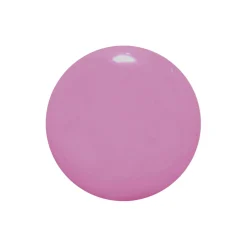 L’Oxygéné Lilac Fairy