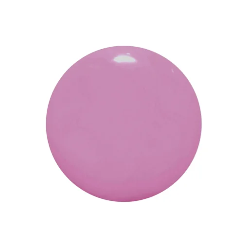L’Oxygéné Lilac Fairy