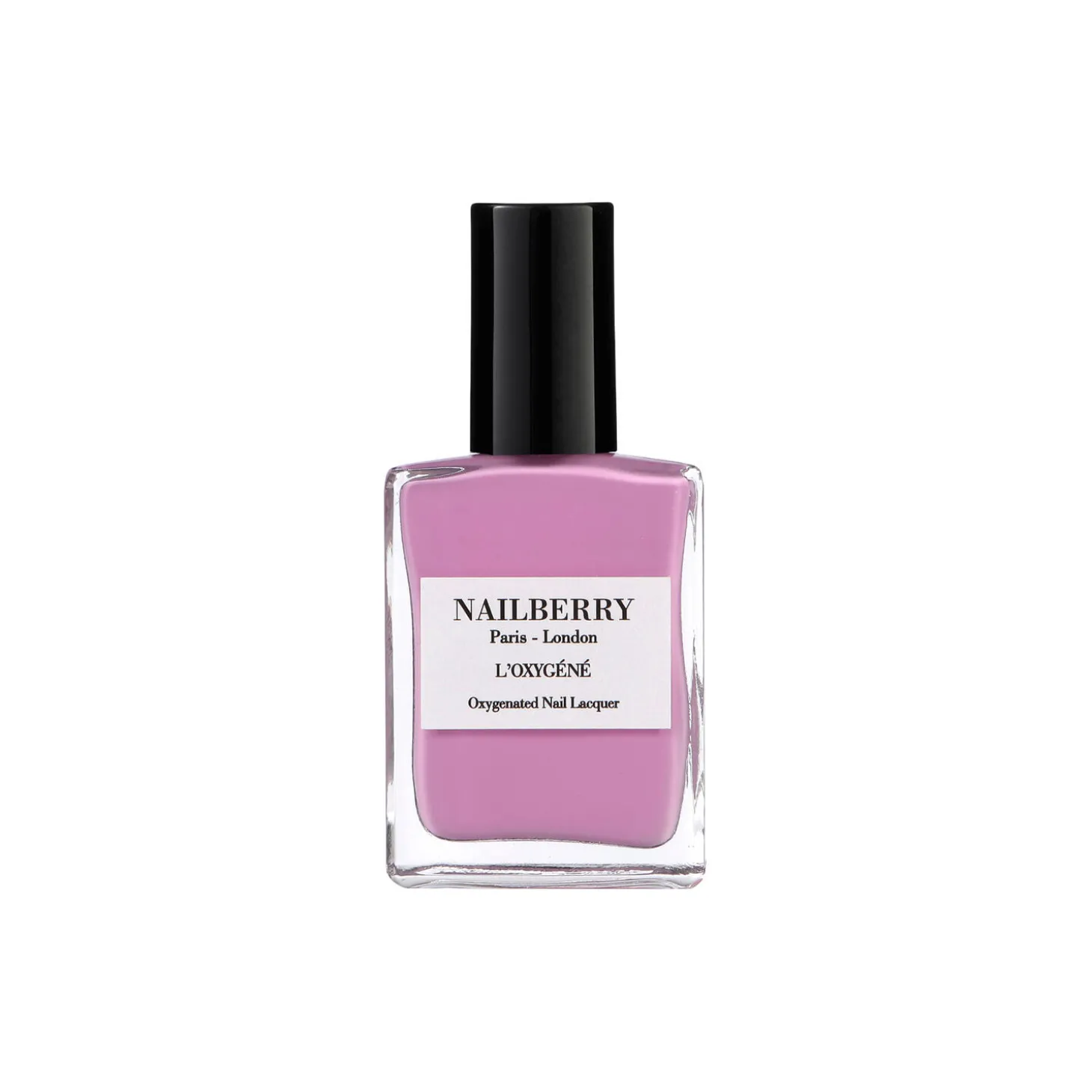 L’Oxygéné Lilac Fairy