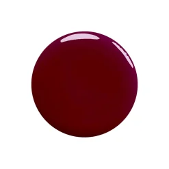 L’Oxygéné No Regrets