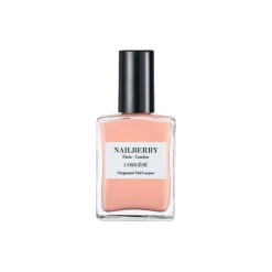 L’Oxygéné Peach Of My Heart