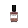 L’Oxygéné Pink Sand