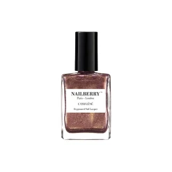 L’Oxygéné Pink Sand