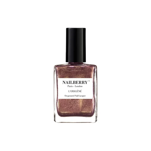 L’Oxygéné Pink Sand