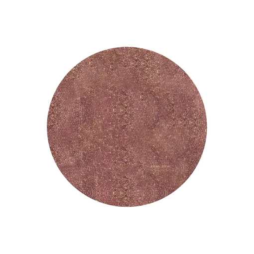 L’Oxygéné Pink Sand