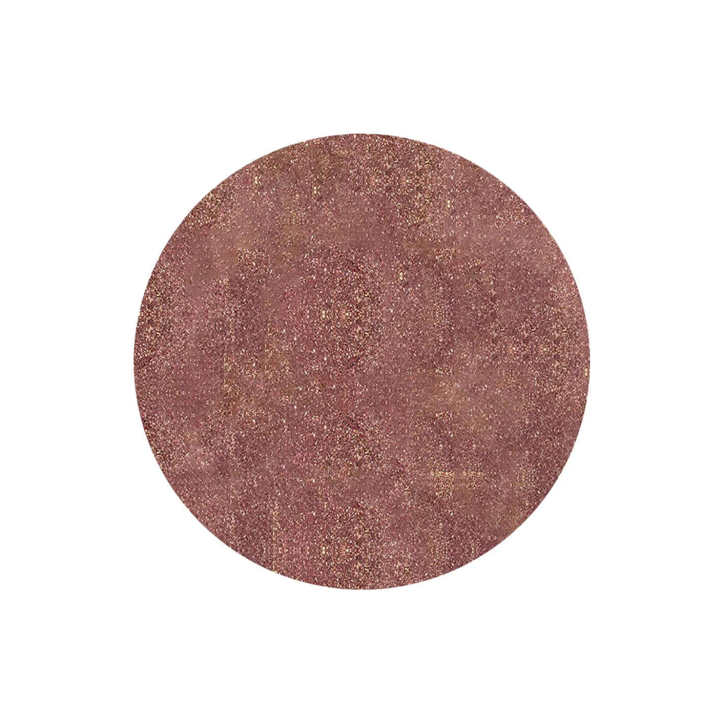 L’Oxygéné Pink Sand