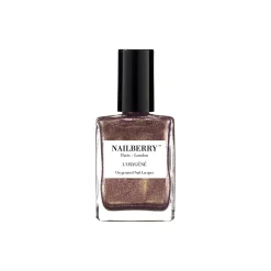 L’Oxygéné Pink Sand
