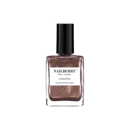 L’Oxygéné Pink Sand