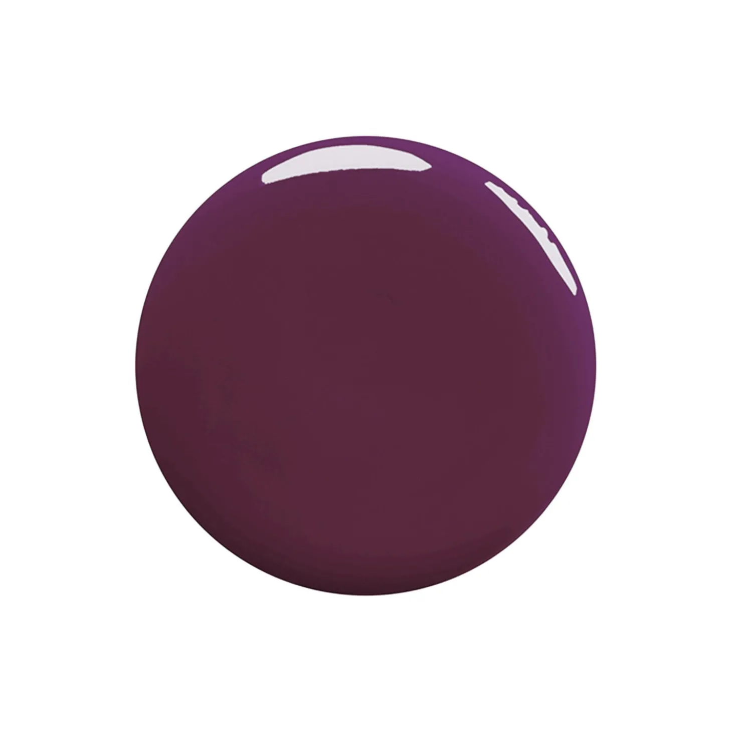 L’Oxygéné Purple Rain