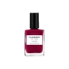 L’Oxygéné Raspberry