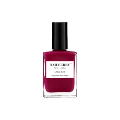 L’Oxygéné Raspberry