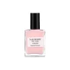 L’Oxygéné Rose Blossom