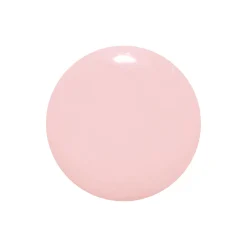 L’Oxygéné Rose Blossom