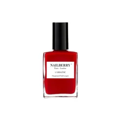 L’Oxygéné Rouge