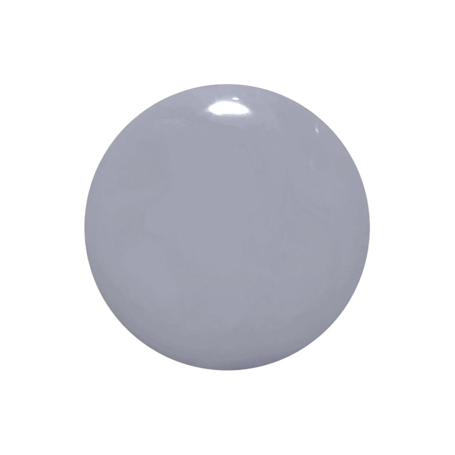 L’Oxygéné Silver Lining