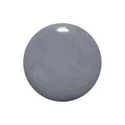L’Oxygéné Stone