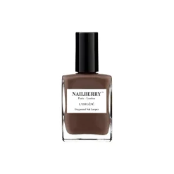 L’Oxygéné Taupe La