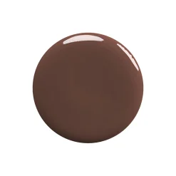 L’Oxygéné Taupe La