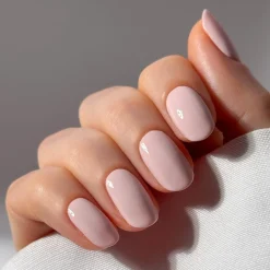 L’Oxygéné Tokyo Spring