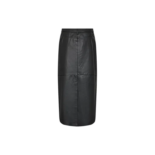 LR-GLOBA 34 Skirt, black