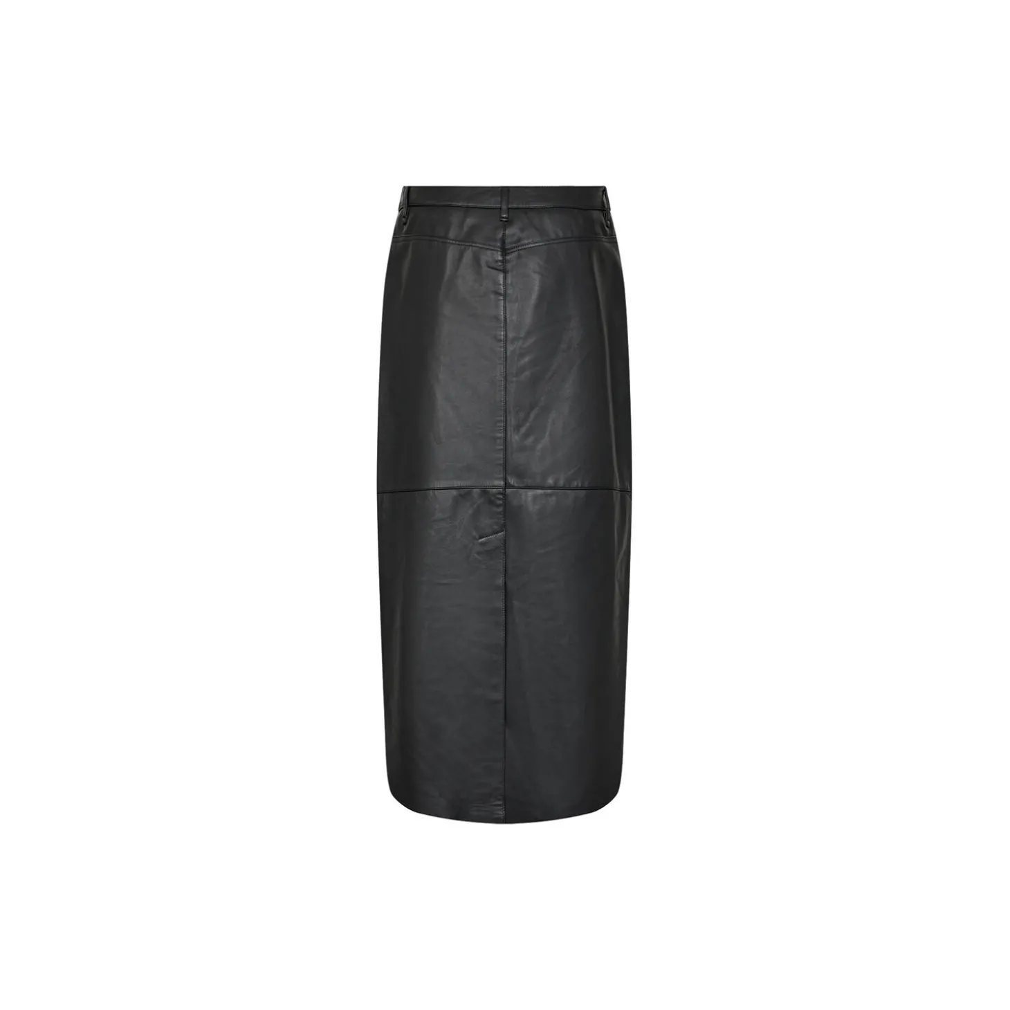 LR-GLOBA 34 Skirt, black