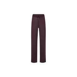 LR-ISMAILA 4 Pants, fudge