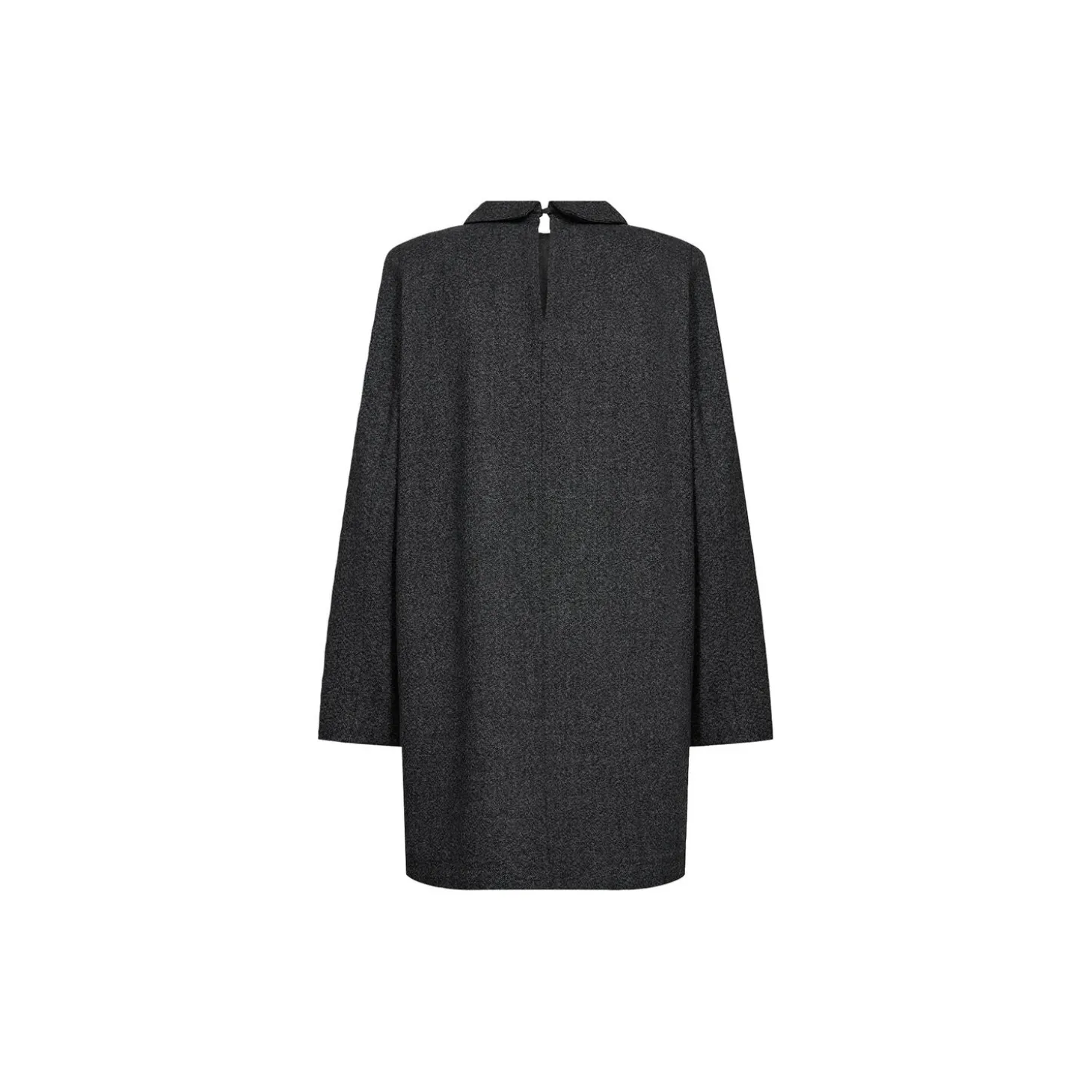 LR-NOLA 3 Dress, black combi
