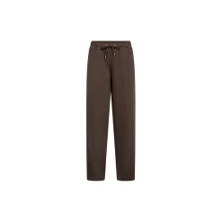 LR-NUKA 15 Pants, coffee