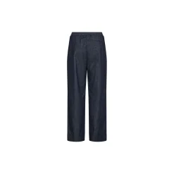 LR-NURI 3 Pants, dark navy