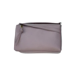 LUCCA Cross Body, mauve