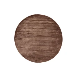 Lucens gulvtæppe, amber