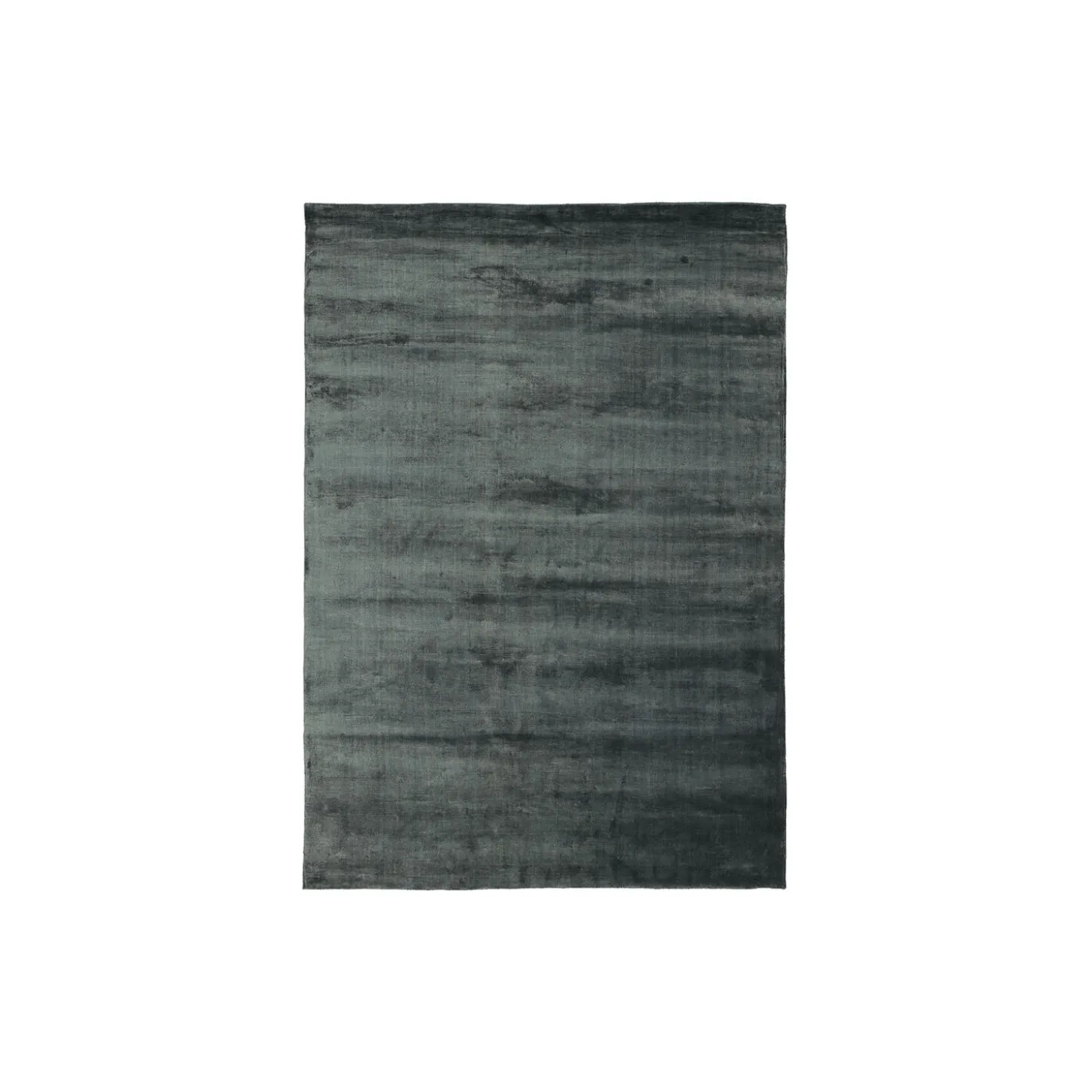 Lucens gulvtæppe, cactus