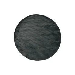 Lucens gulvtæppe, cactus