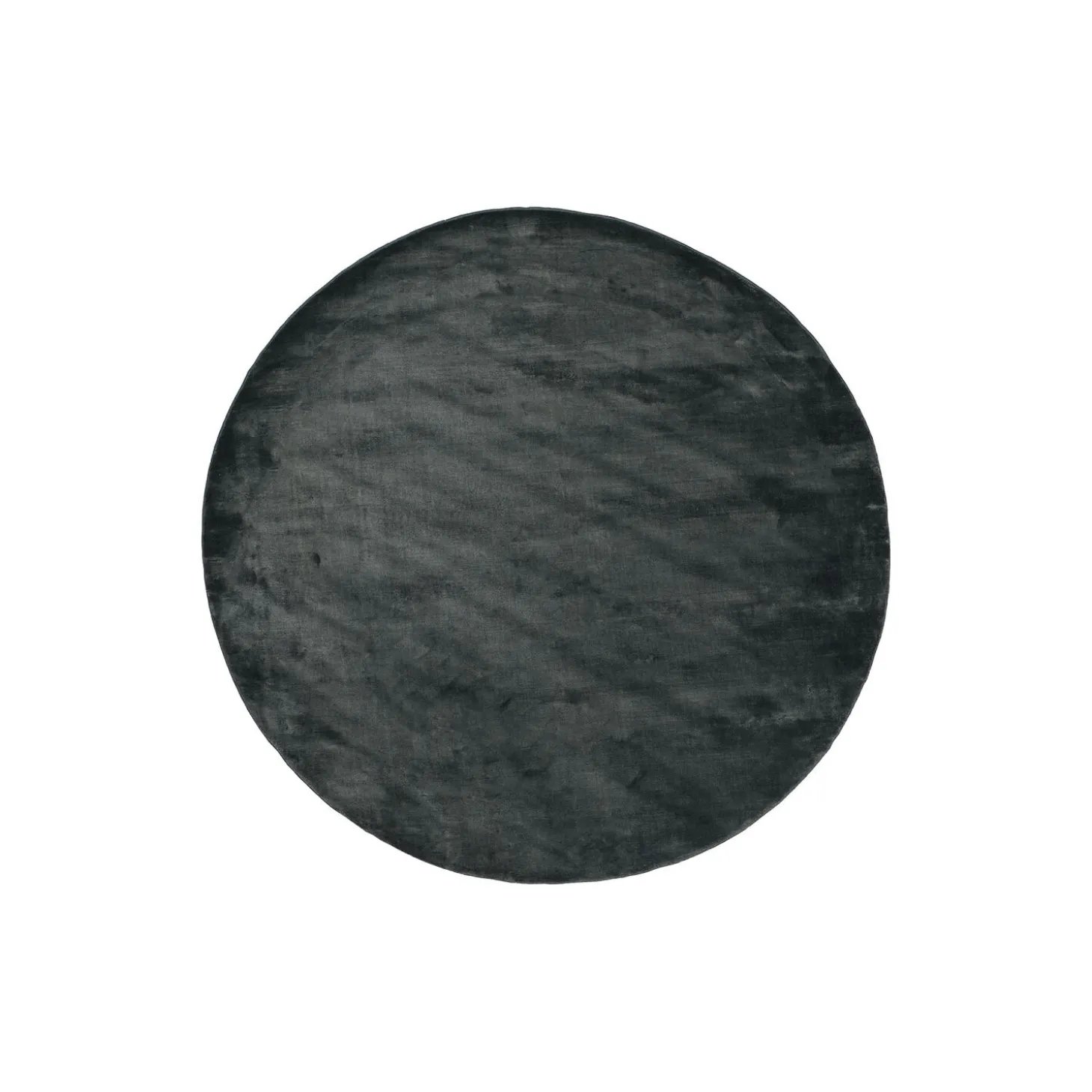 Lucens gulvtæppe, cactus