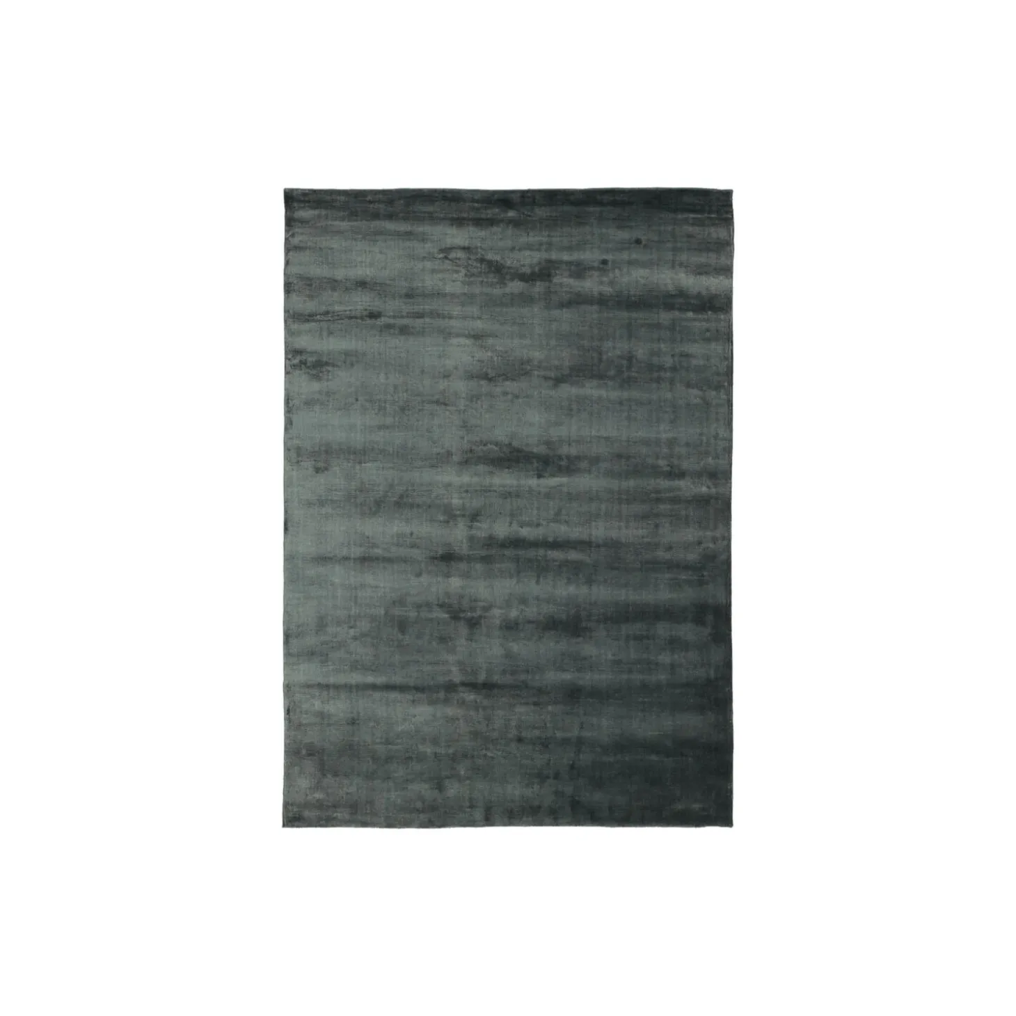 Lucens gulvtæppe, cactus